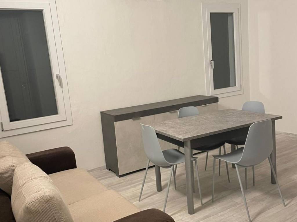 Appartamento a Rovigo in Via Martiri di Belfiore - Foto 3