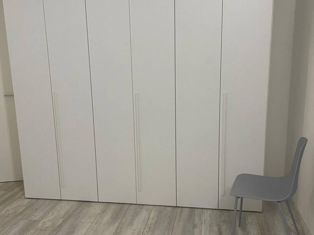 Appartamento a Rovigo in Via Martiri di Belfiore - Foto 4