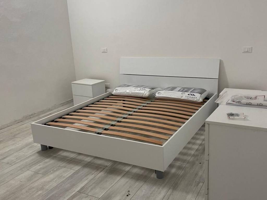 Appartamento a Rovigo in Via Martiri di Belfiore - Foto 5