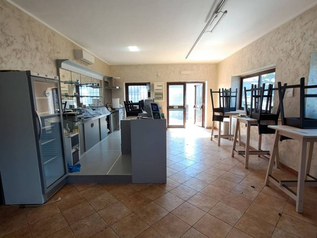 Immobile a Avellino in Contrada Amoretta - Foto 2