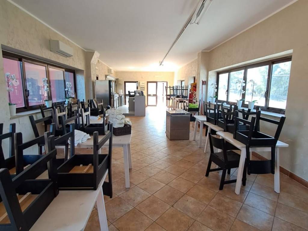 Immobile a Avellino in Contrada Amoretta - Foto 3