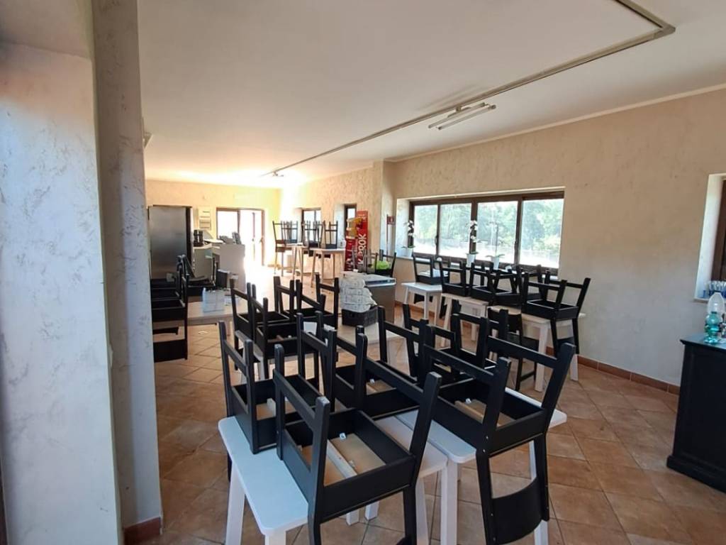 Immobile a Avellino in Contrada Amoretta - Foto 4