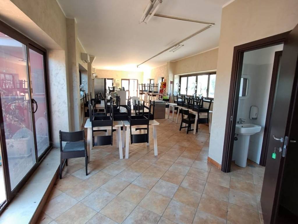 Immobile a Avellino in Contrada Amoretta - Foto 5