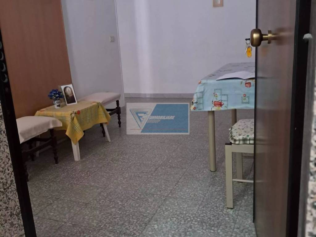 Appartamento a Priolo gargallo in VIA GRIMALDI - Foto 2