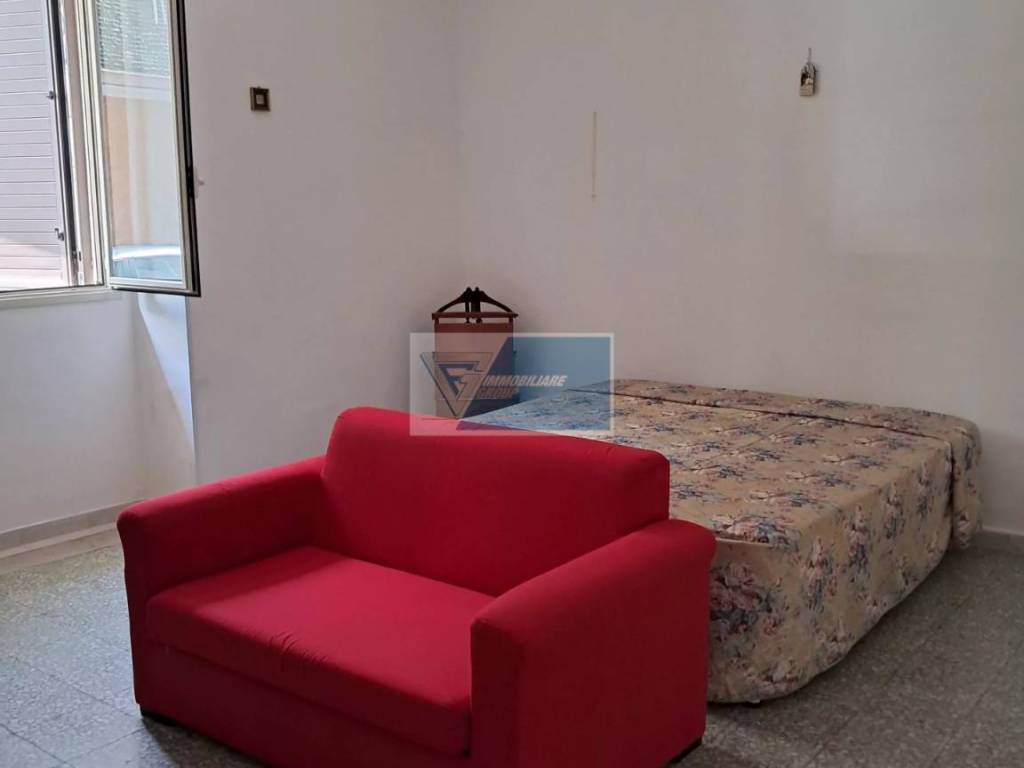 Appartamento a Priolo gargallo in VIA GRIMALDI - Foto 3