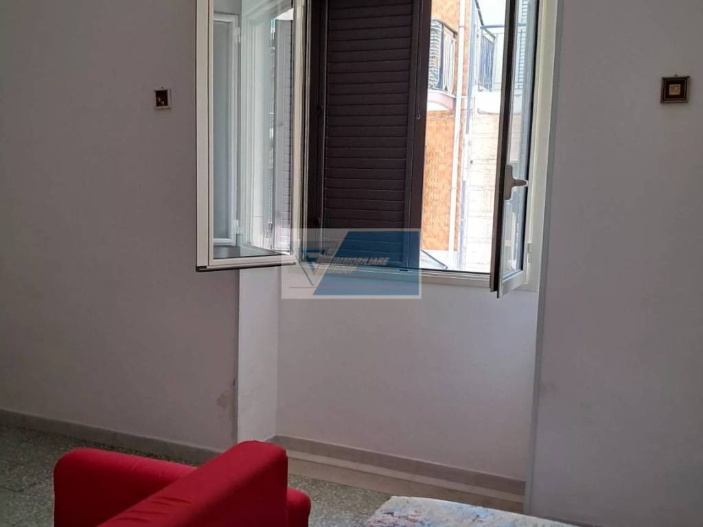 Appartamento a Priolo gargallo in VIA GRIMALDI - Foto 4