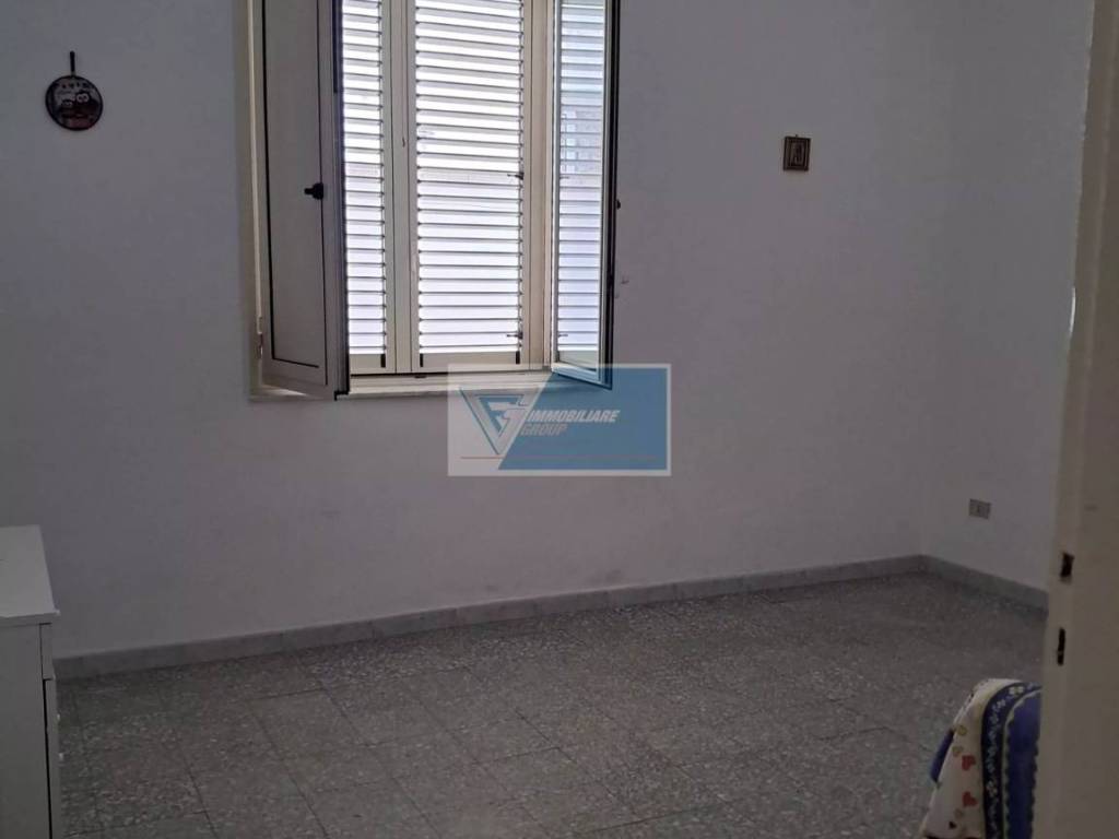 Appartamento a Priolo gargallo in VIA GRIMALDI - Foto 5