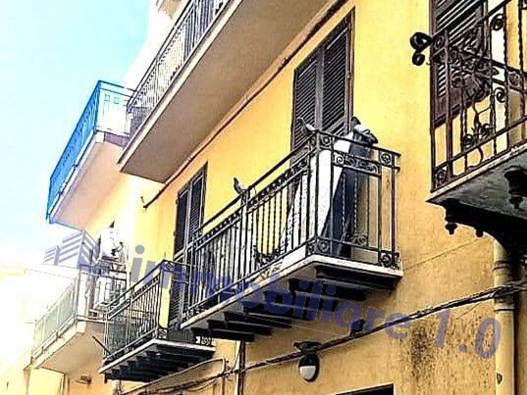 Immobile a Alcamo in Via Tenente Vito Manno - Foto 2
