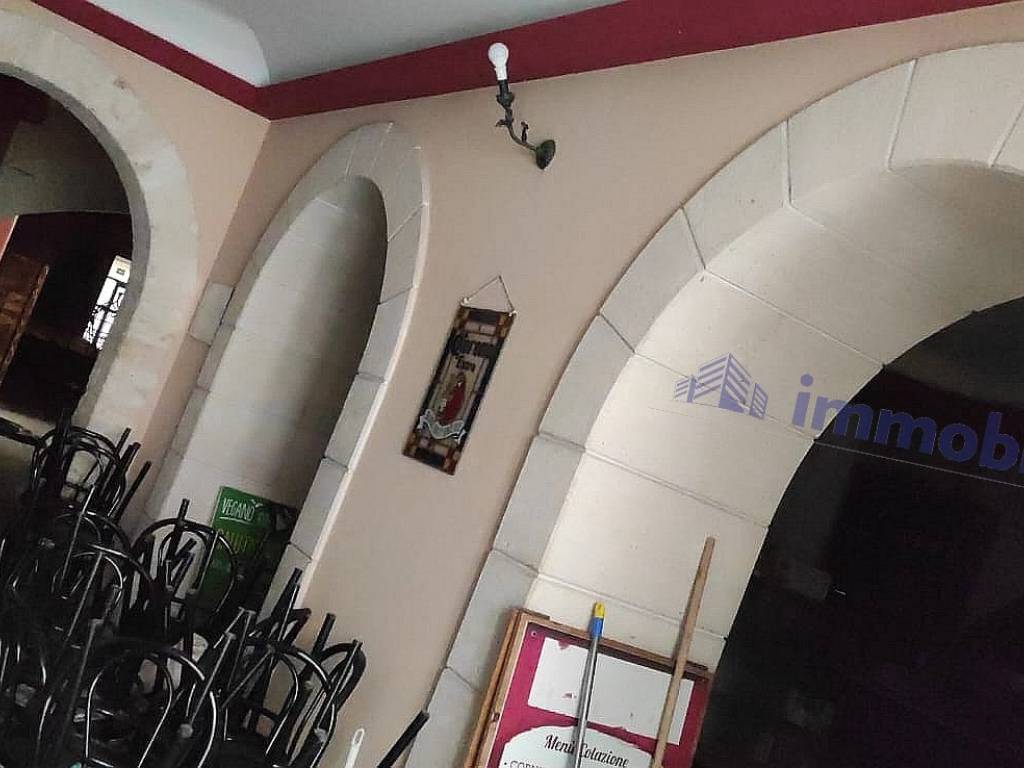 Immobile a Alcamo in Via Tenente Vito Manno - Foto 3
