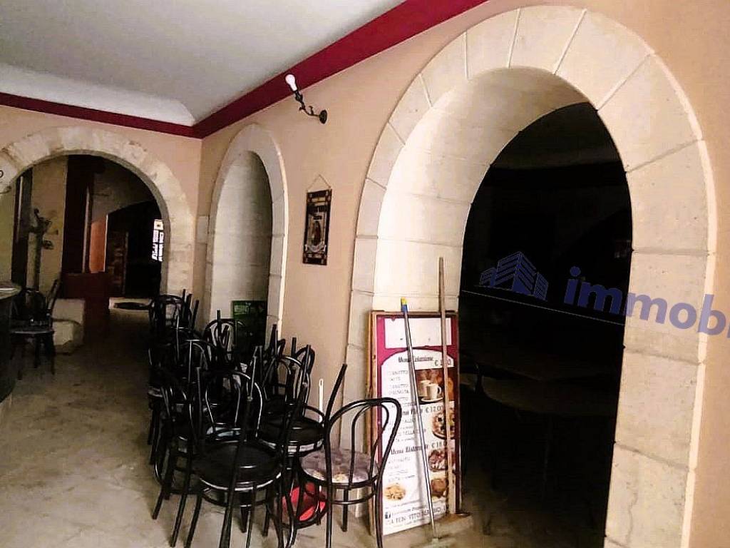 Immobile a Alcamo in Via Tenente Vito Manno - Foto 4