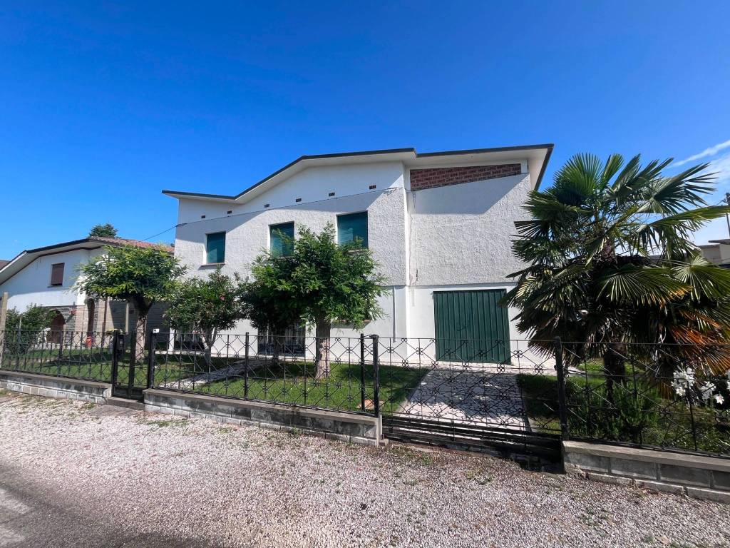 Villa a Copparo - Foto 3