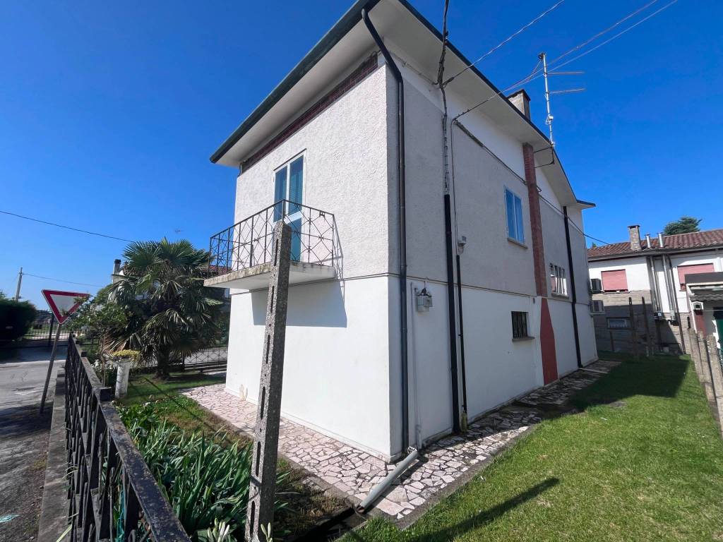 Villa a Copparo - Foto 4