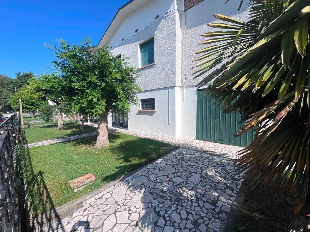 Villa a Copparo - Foto 5
