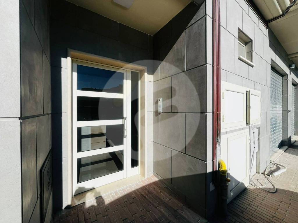 Appartamento a Lucera in VIA ROSSINI - Foto 2