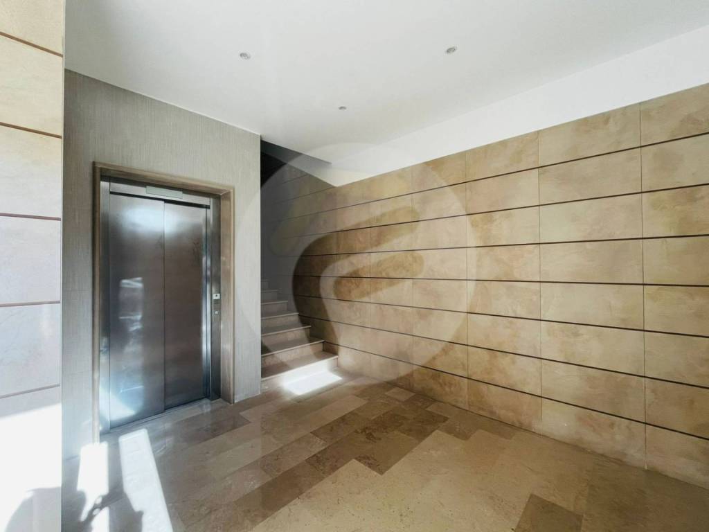 Appartamento a Lucera in VIA ROSSINI - Foto 3