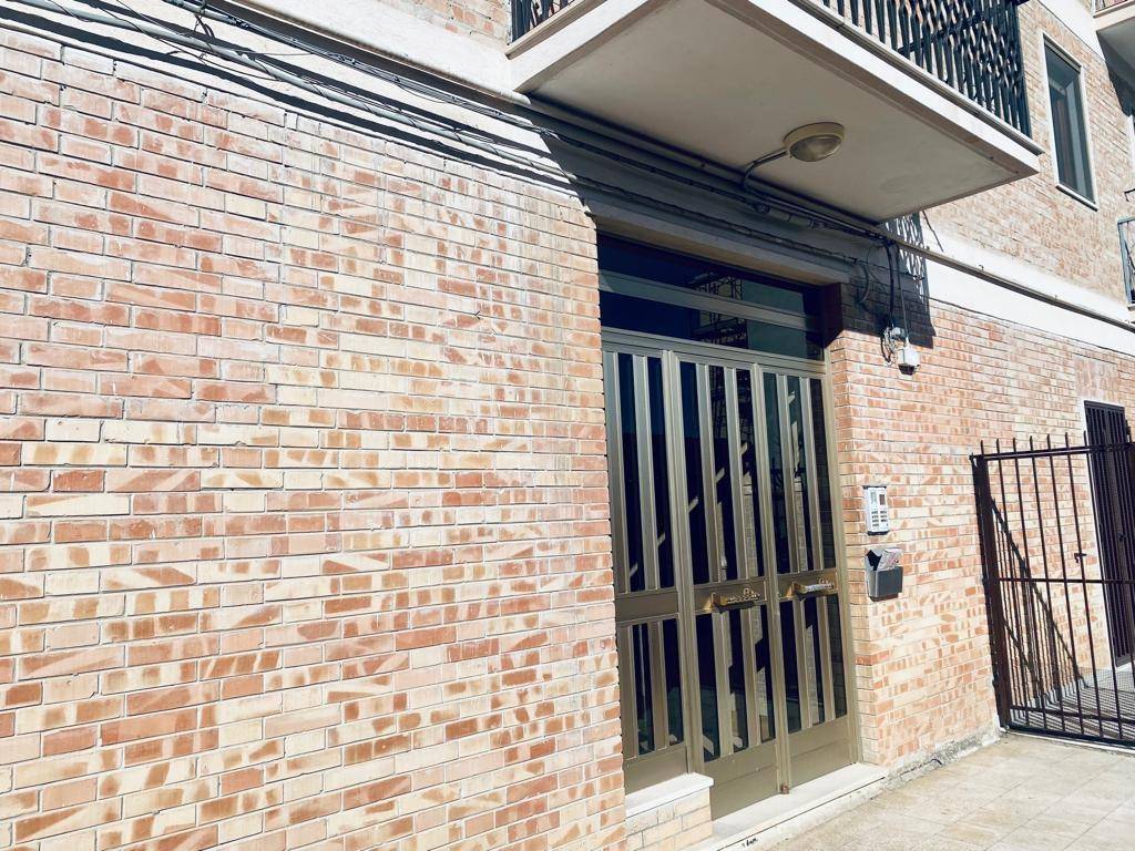 Appartamento a Lucera in Via Ferrona, 76 - Foto 2