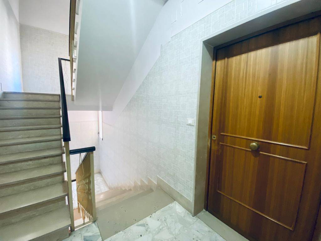 Appartamento a Lucera in Via Ferrona, 76 - Foto 3