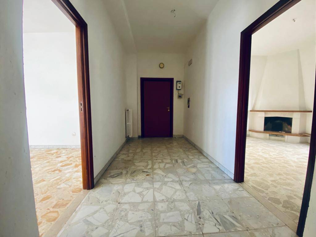 Appartamento a Lucera in Via Ferrona, 76 - Foto 5