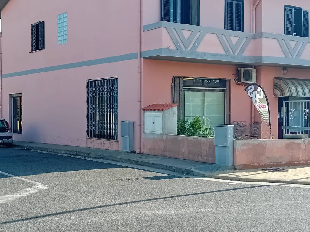 Immobile a Nurachi in Corso Eleonora - Foto 3