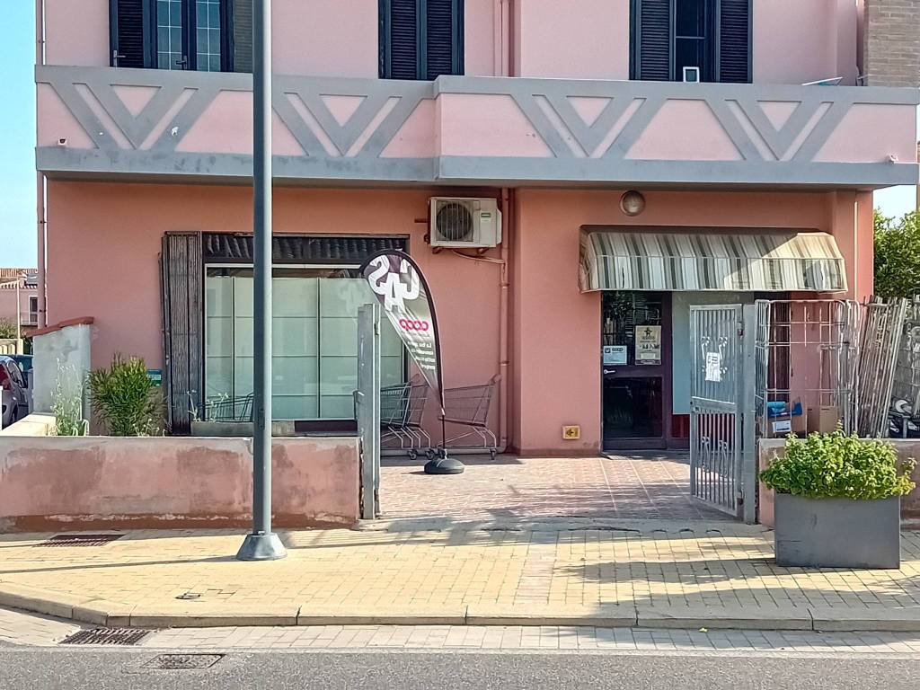 Immobile a Nurachi in Corso Eleonora - Foto 4