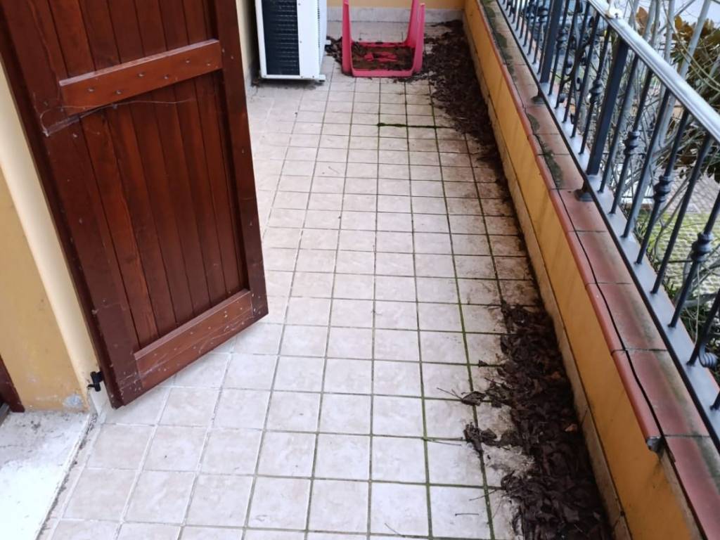 Appartamento a Castelvetro di modena in Via Sinistra Guerro, 49 - Foto 4