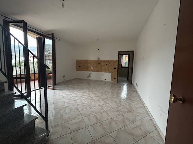 Appartamento a Castellarano in Via E. Segre - Foto 2