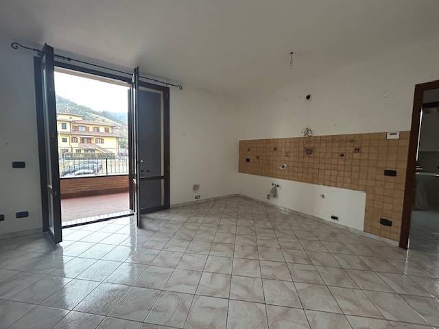 Appartamento a Castellarano in Via E. Segre - Foto 3