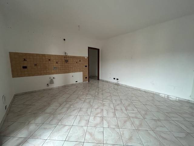 Appartamento a Castellarano in Via E. Segre - Foto 4