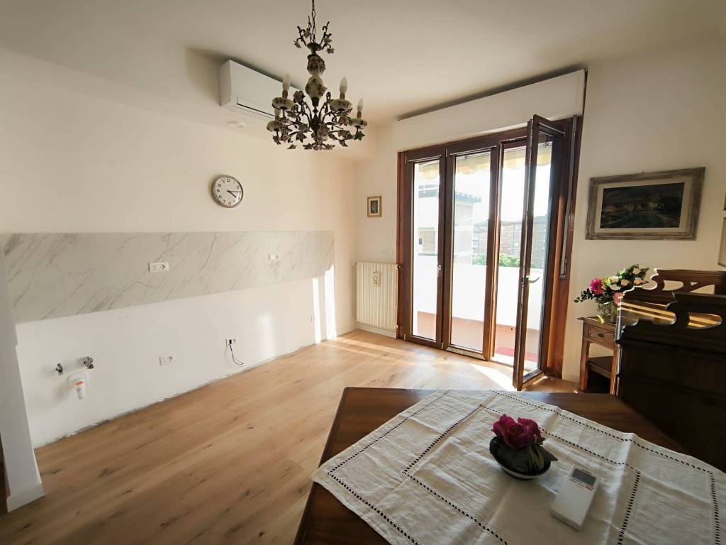 Appartamento a Firenze in Via Maestro Isacco, 22 - Foto 2