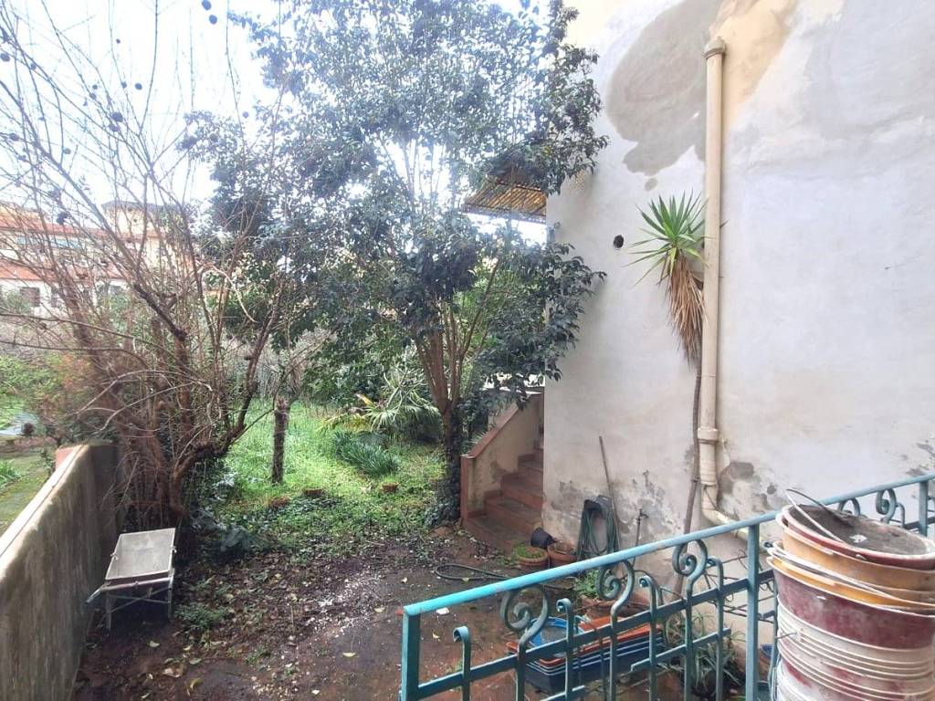 Appartamento a Firenze - Foto 2