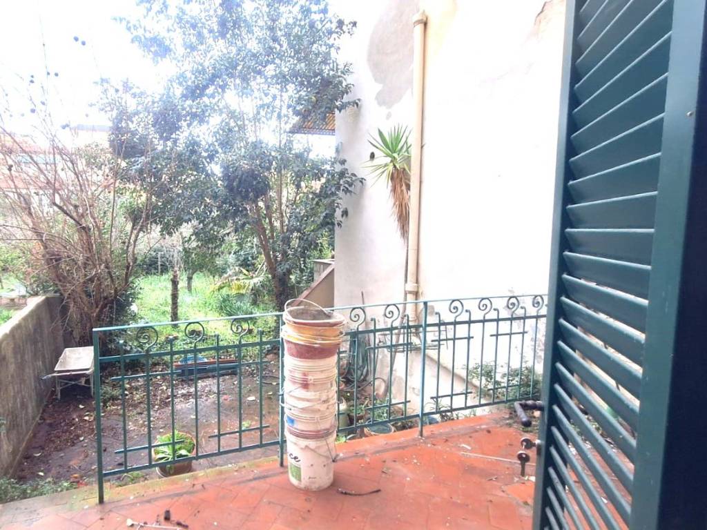 Appartamento a Firenze - Foto 4