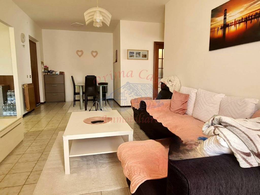 Appartamento a Castagnole delle lanze in Via Abletti - Foto 2