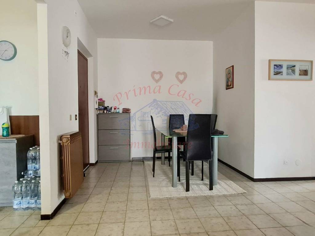 Appartamento a Castagnole delle lanze in Via Abletti - Foto 4