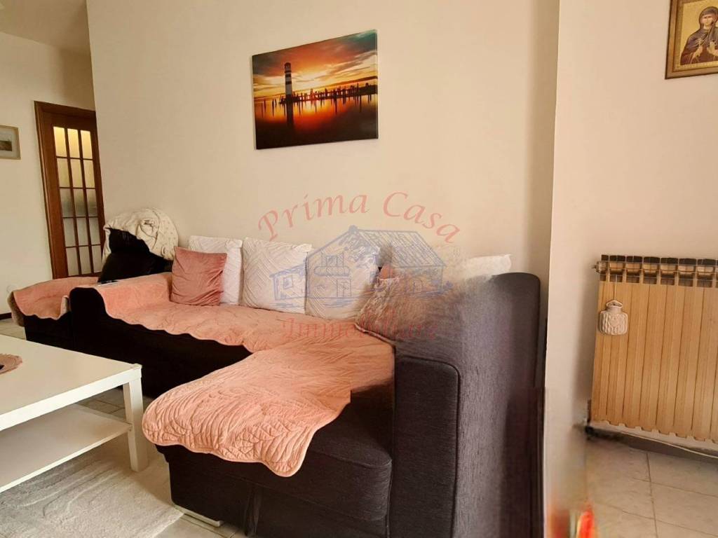 Appartamento a Castagnole delle lanze in Via Abletti - Foto 5