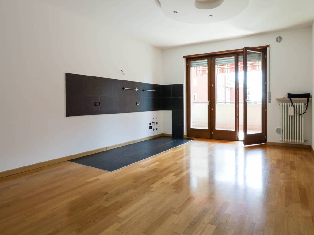 Appartamento a Verona in Via Pitagora, 21 - Foto 3