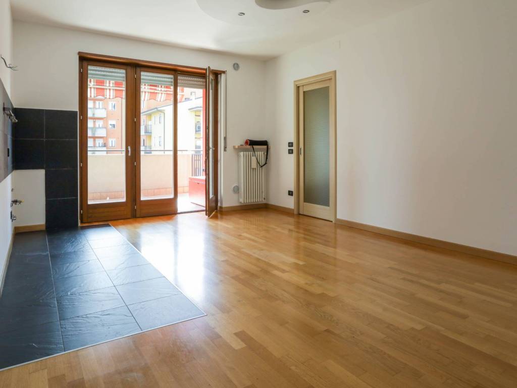 Appartamento a Verona in Via Pitagora, 21 - Foto 4