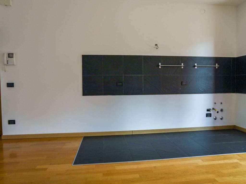 Appartamento a Verona in Via Pitagora, 21 - Foto 5