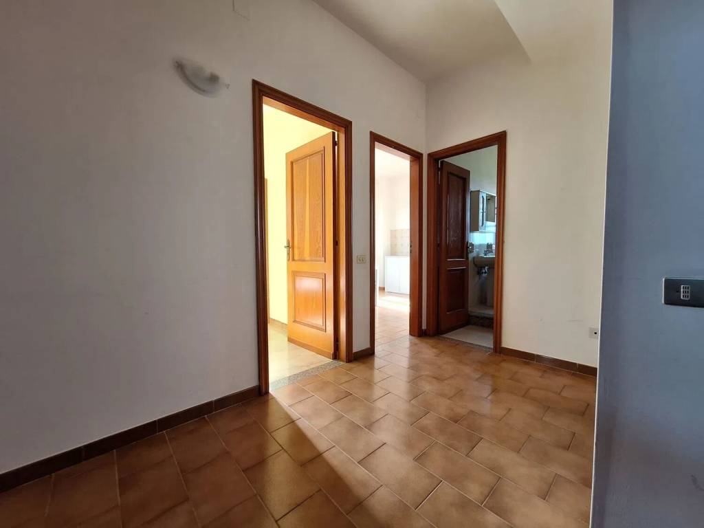 Appartamento a San ferdinando in Corso Giuseppe Garibaldi - Foto 5