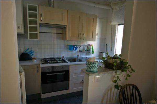 Appartamento a Lerici - Foto 4