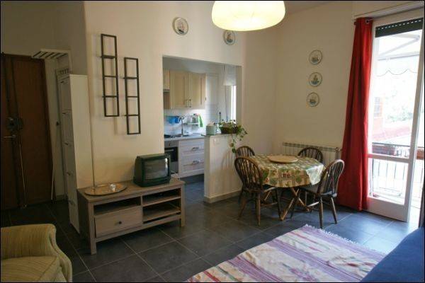 Appartamento a Lerici - Foto 5