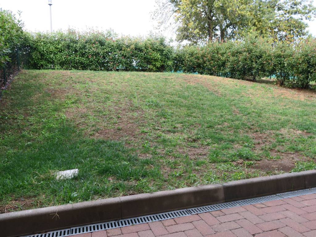 Appartamento a Langhirano - Foto 2