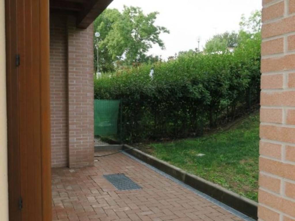 Appartamento a Langhirano - Foto 4