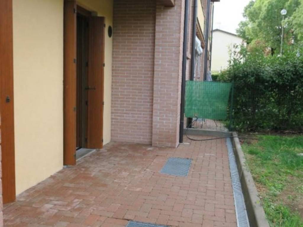 Appartamento a Langhirano - Foto 5