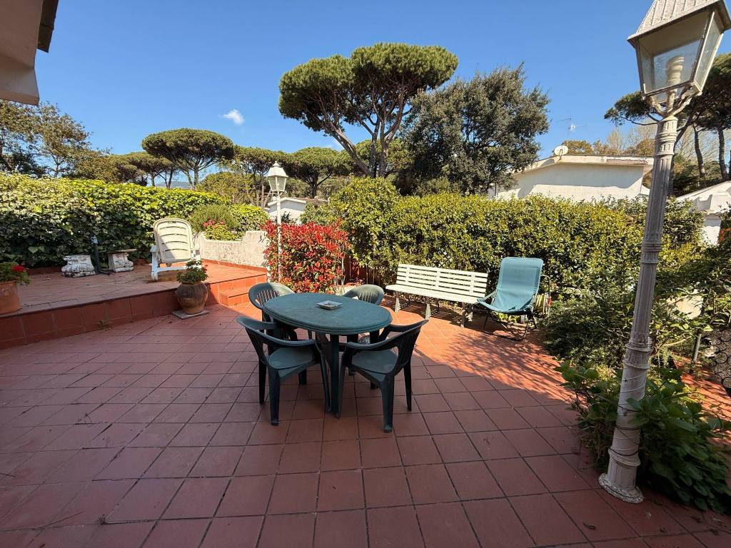 Villetta a schiera a Fondi in Via Salto 1 - Foto 2