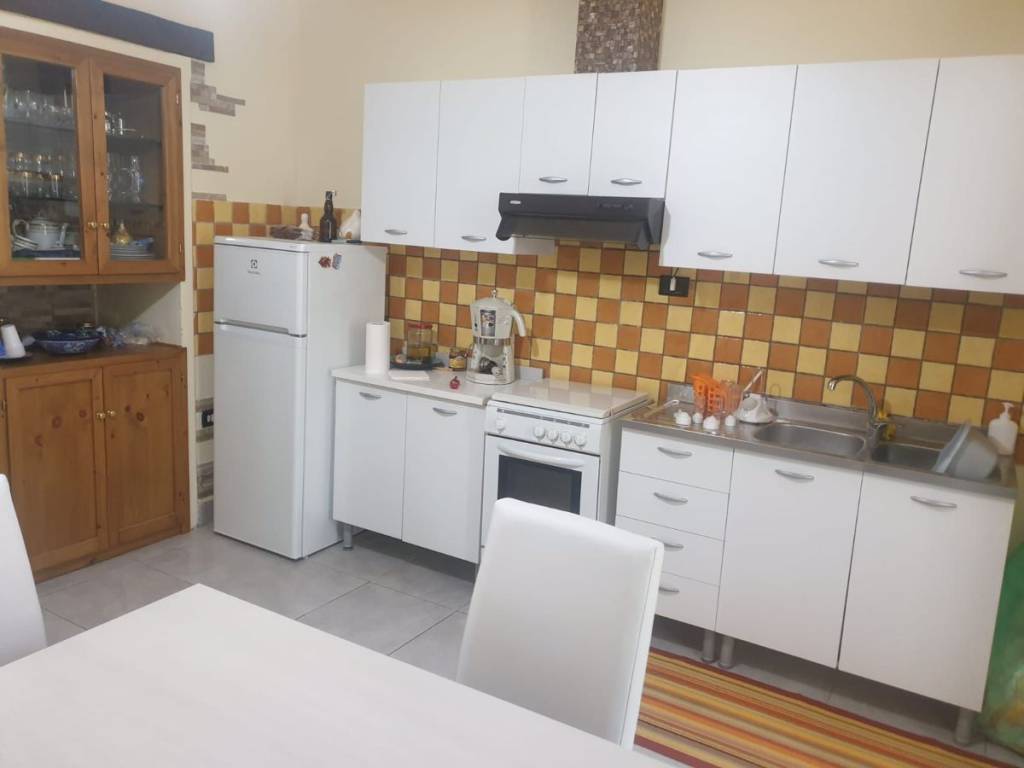 Appartamento a Ceprano in Via vittorio alfieri, 86 - Foto 2
