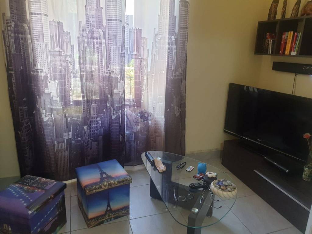 Appartamento a Ceprano in Via vittorio alfieri, 86 - Foto 3