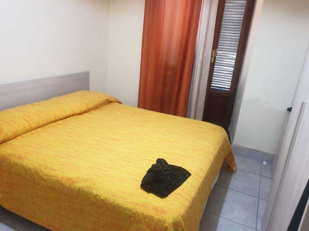 Appartamento a Ceprano in Via vittorio alfieri, 86 - Foto 4