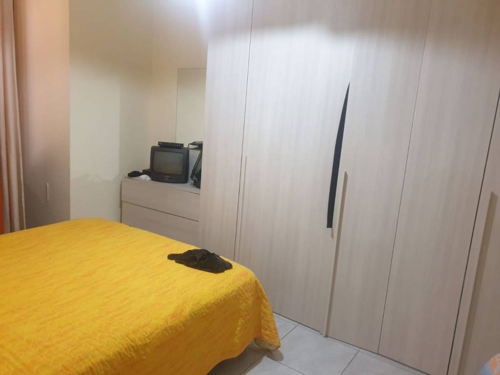 Appartamento a Ceprano in Via vittorio alfieri, 86 - Foto 5