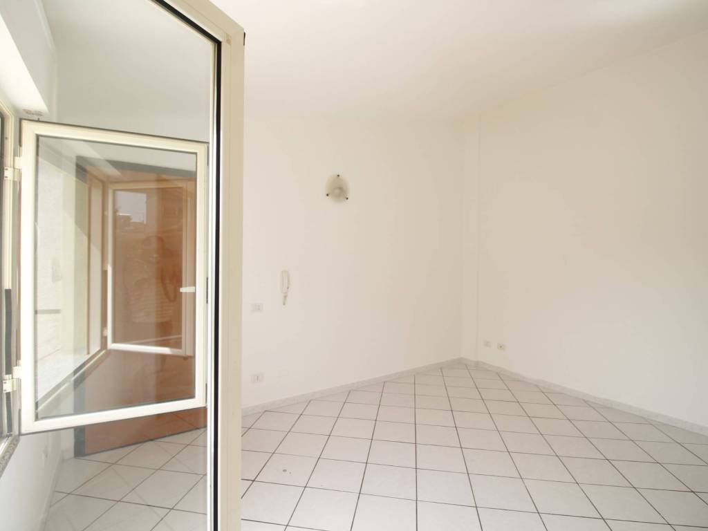 Appartamento a Assemini in Via Giuseppe Parini, 20 - Foto 5