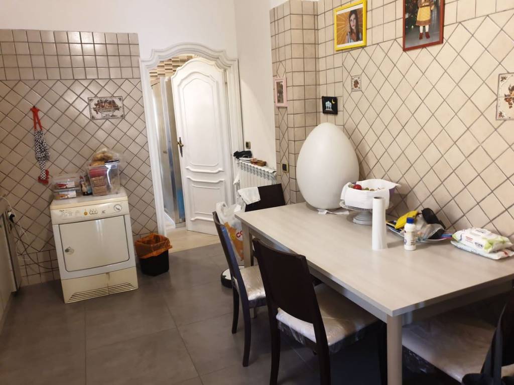 Appartamento a Ceprano in Corso della repubblica, 110 - Foto 2